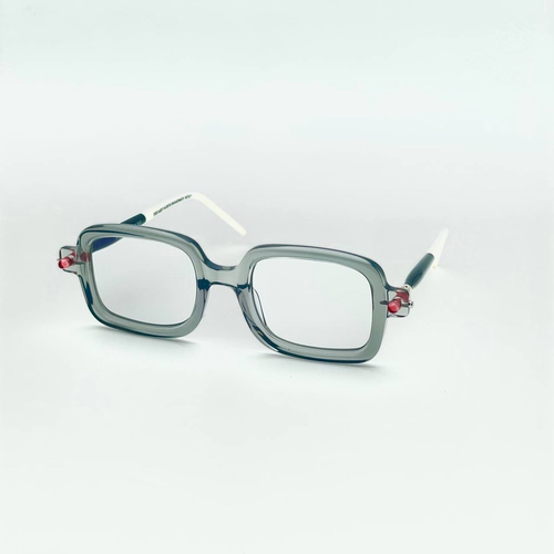 Солнечные очки Kuboraum