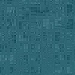 Велюр Blitz / Блитц