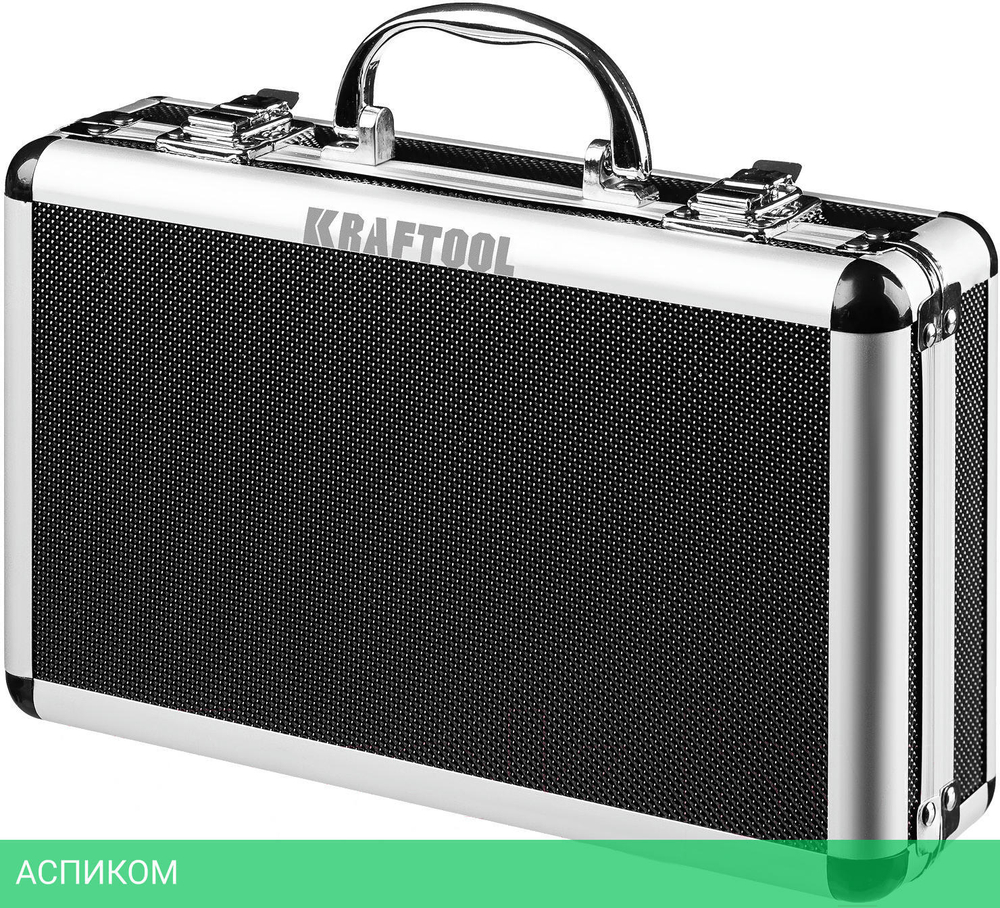 Пирометр Kraftool 45701-1650