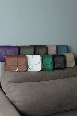 СУМКА Италия Le Borsette 85837