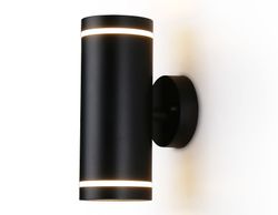 Ambrella Уличный настенный архитектурный светильник Garden ST3333