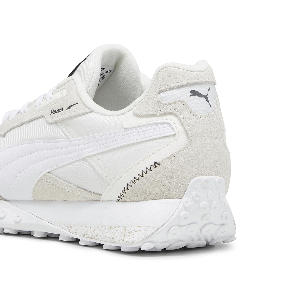 Мужские кроссовки PUMA Blktop Rider