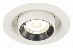 Встраиваемый светильник ST-Luce ST702 ST702.238.12