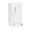 Увлажнитель Xiaomi Deerma Air Humidifier DEM-SJS100