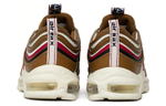 Кроссовки Nike Air Max 97 "Pull Tab Brown"