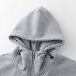 ХУДИ YMKASHIX LITTLE LAMB