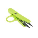 Ножницы для растений PROCUT 1 EYE SCISSOR из нержавеющей стали для точной стрижки