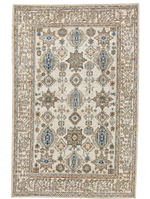 Special Design 180 x 275 см