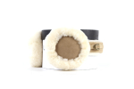 UGG Наушники Earmuff Sand