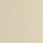 Бумага для пастели (1 лист) FABRIANO Tiziano А2+ (500х650 мм), 160 г/м2, бледно-кремовый, 52551040