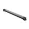 Трековый светильник однофазный Crystal Lux CLT 0.31 010 40W BL M4000К