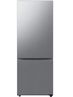 Холодильник двухкамерный Samsung RB53DG703ES9WR