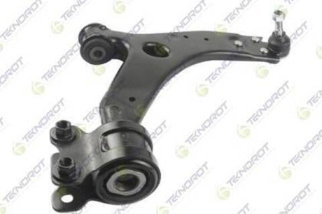 TEKNOROT - FO466-TEK - Control/Trailing Arm, wheel suspension