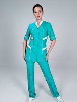 Костюм женский КМ.526