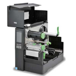 Принтер TSC MH241P-A001-0302