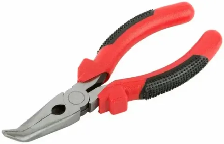 Утконосы стандарт Fit