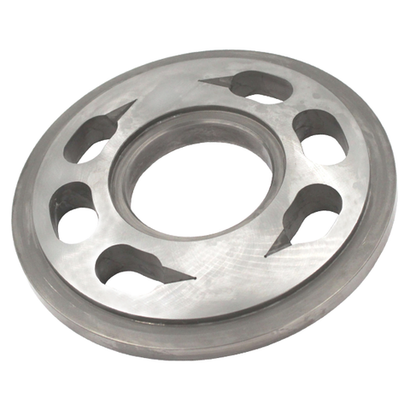 Плита распределительная 250201-01443