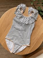 Купальник Chloe, 116