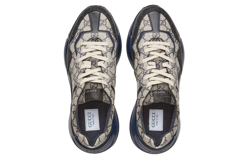 Gucci Rhyton