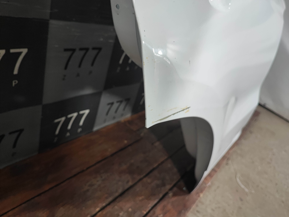 Дверь задняя правая Geely Atlas Pro 21-нв Б/У Оригинал 5081047100C15