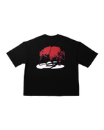 T-SHIRT "BUFFALO"