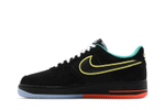 Кроссовки Nike Air Force 1 Low