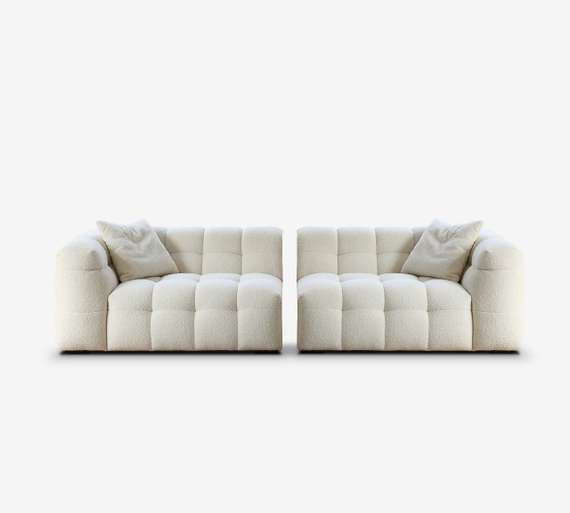 Диван модульный YY-27