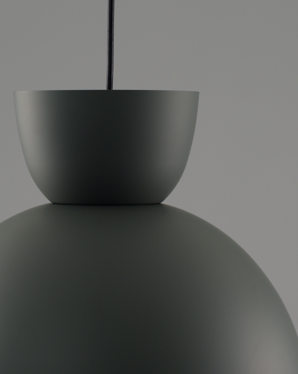 Светильник подвесной Moderli V11116-P Allen