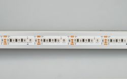 Лента светодиодная Arlight RT открытая 028256(2)