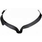 Фаллоимитатор неоскин с поясом "Harness" ( коробка - MEDICAL TECHNOLOGY )