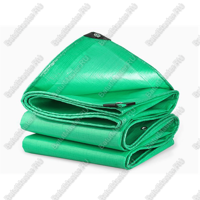 Подстилка Jiah Qi размер 18×7 м, 210 г/м²