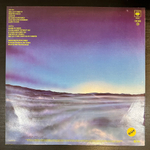 Journey - Raised On Radio (Голландия 1986г.)