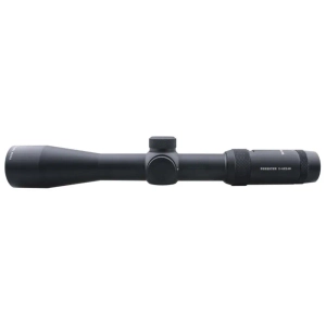Прицел Vector Optics Forester 2-10x40 SFP(P) (SCOM-02)