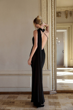 Платье ESMERALDA