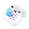 Apple AirPods 3rd New Year