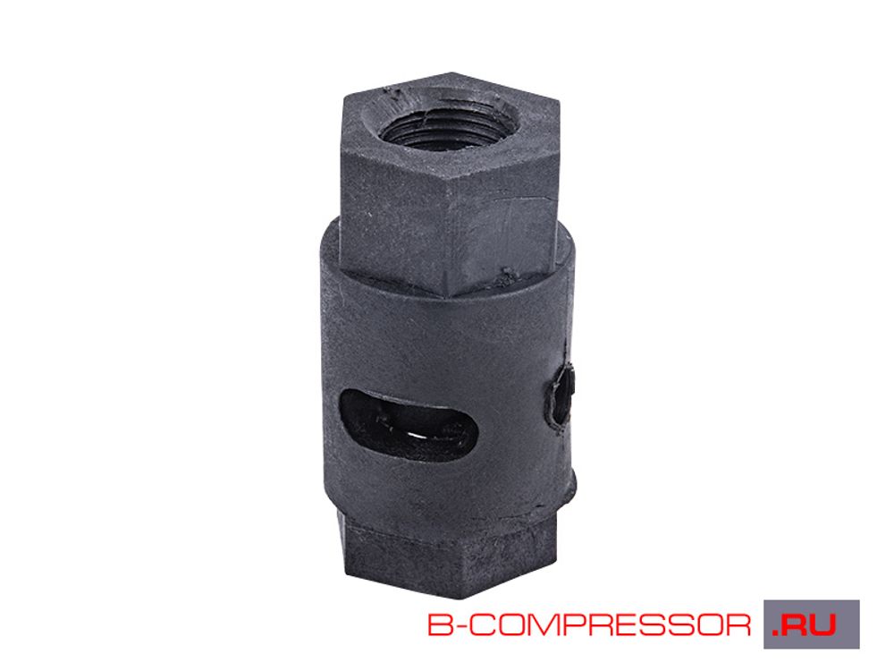 Клапан обратный С415.02.00.130