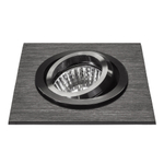 Встраиваемый светильник Singo Lightstar 011621