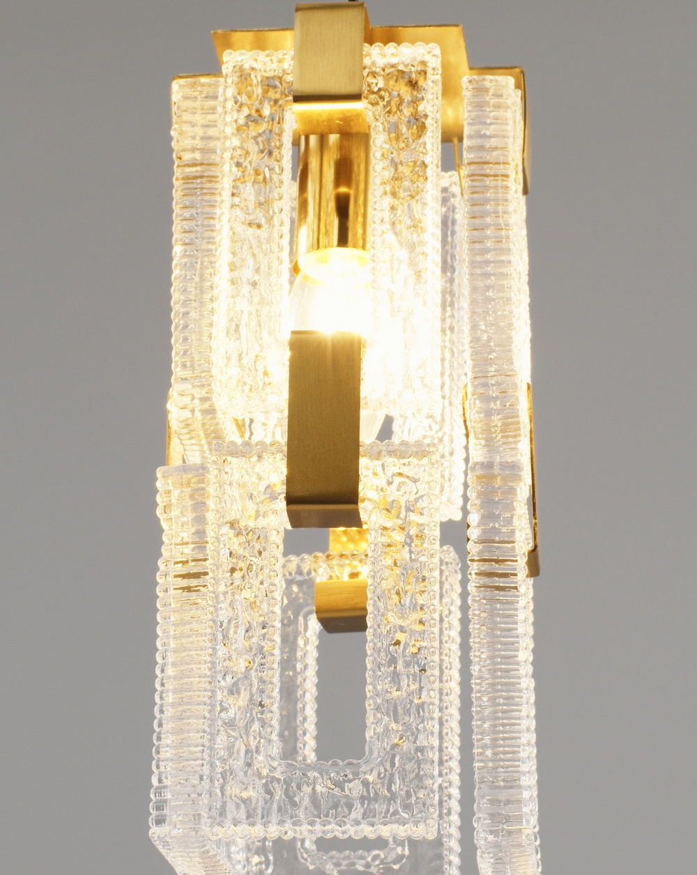 Светильник подвесной Moderli V11080-1P Lilly