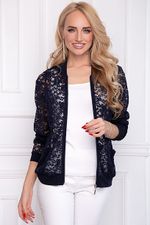 Бомбер 8081 Avili