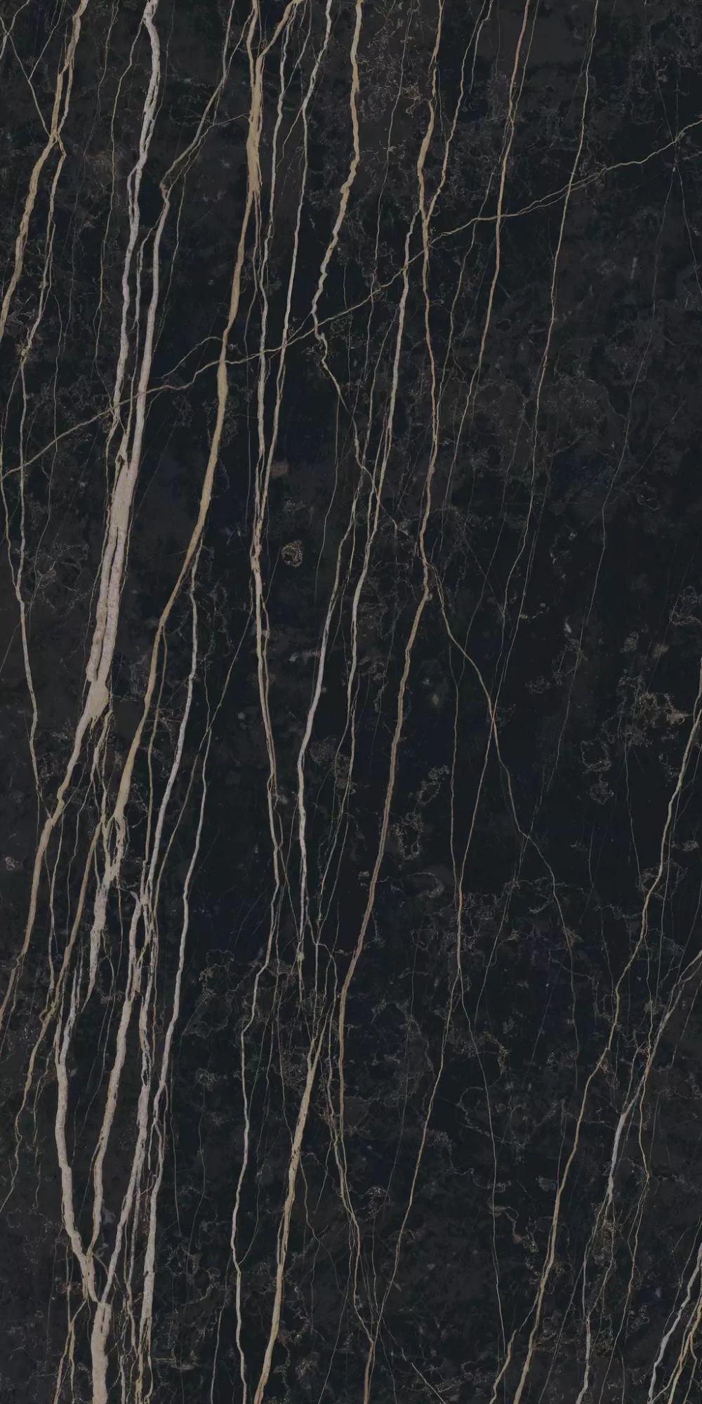 Керамогранит Prexious REX Thunder Night Glossy