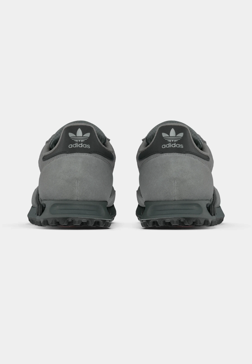 Adidas LA TRAINER OG