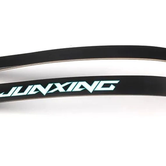 Плечи для лука F179 (45Lbs)