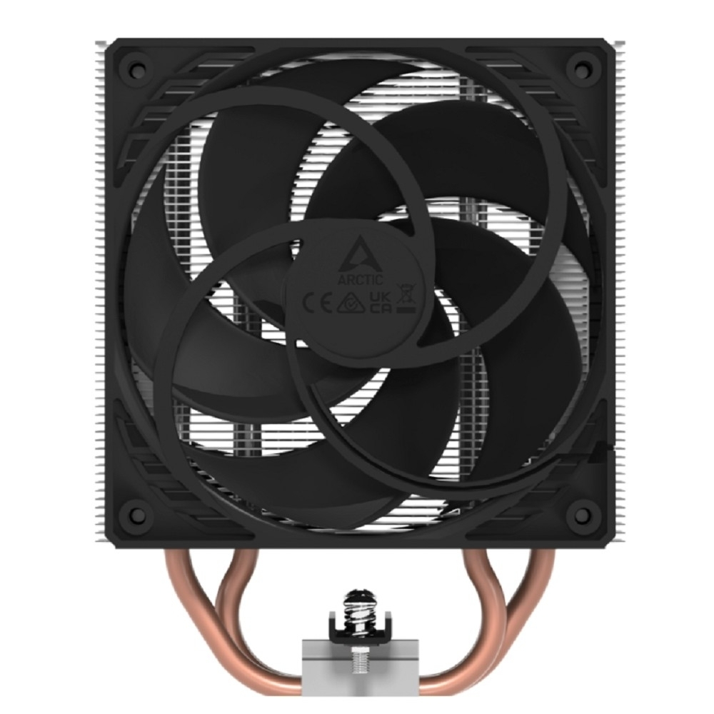 Cooler Arctic Freezer 36 CO ACFRE00122A