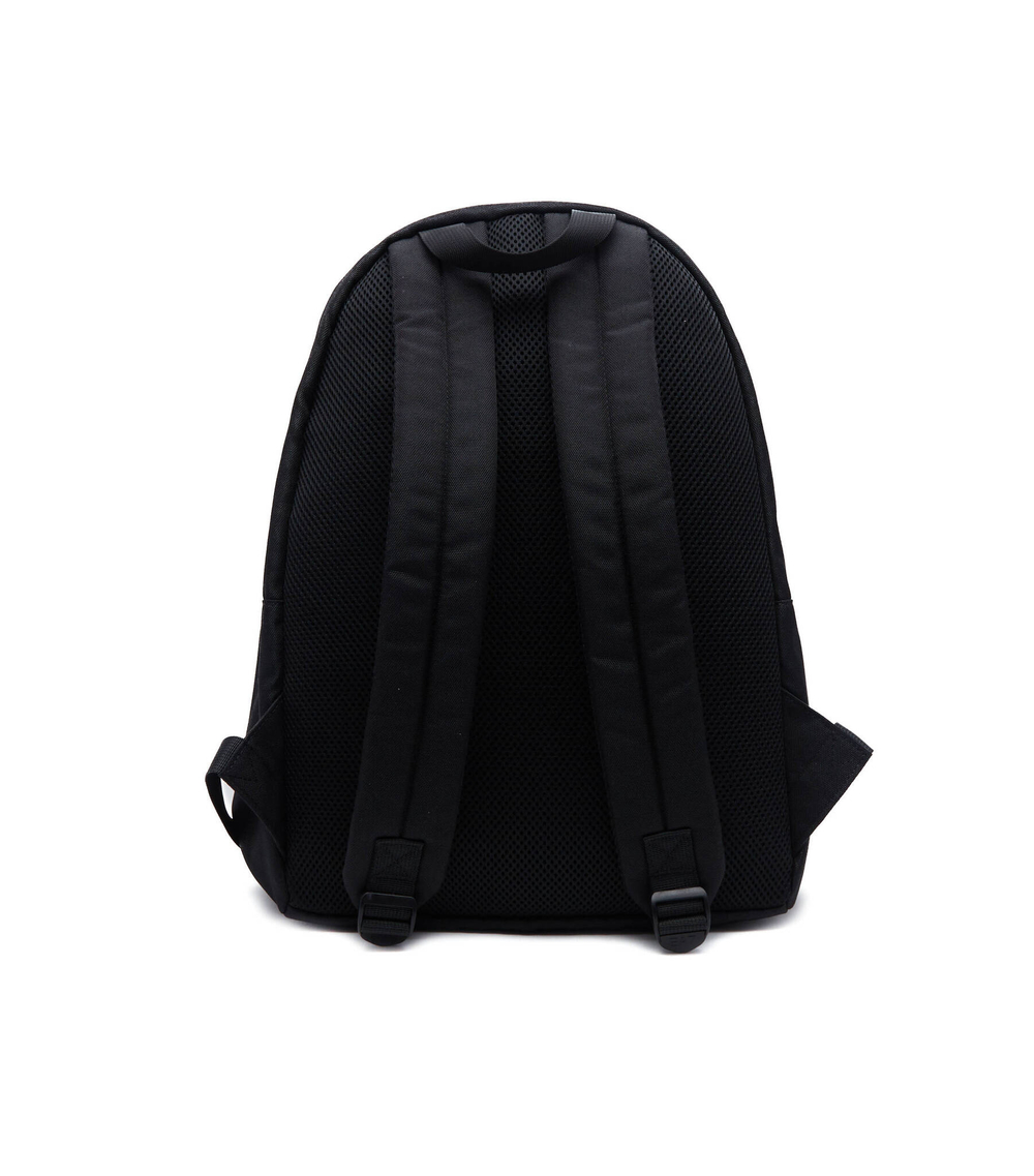 Рюкзак EA7 - черный(245081 CC940)