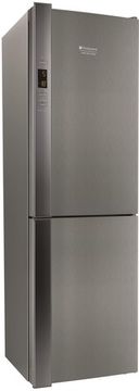 Холодильник Hotpoint-Ariston XH8 T3Z