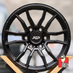 Комплект дисков AGP Off Road 6136 17x8 et5 6x135