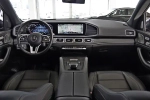 Mercedes-Benz GLE 450 4M AMG