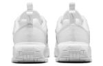 Кроссовки Nike Air Max Intrlk Lite (Женская размерная сетка)