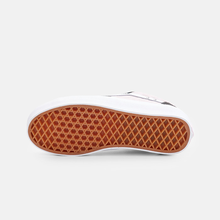 Кеды Vans Old Skool 36+ 