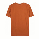 Футболка Loro Piana